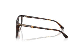 Zijaanzicht Michael Kors SEQUOIA (MK4158U - 3006)