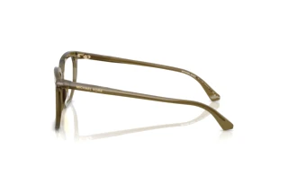 Zijaanzicht Michael Kors SEQUOIA (MK4158U - 4012)