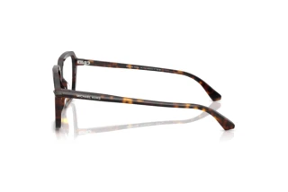 Zijaanzicht Michael Kors SAGUARO (MK4159U - 3006)