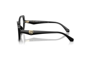Zijaanzicht Michael Kors DERVIO (MK4163U - 3005)