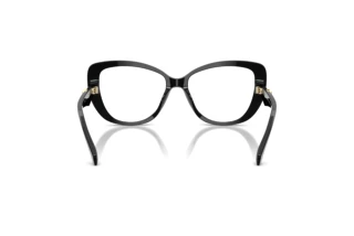 Achteraanzicht Michael Kors DERVIO (MK4163U - 3005)