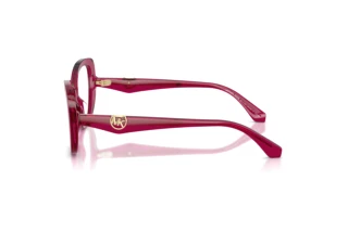 Zijaanzicht Michael Kors DERVIO (MK4163U - 4032)