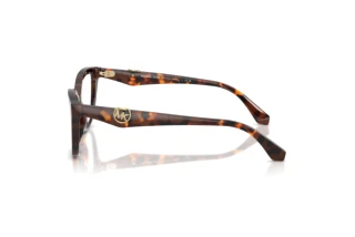 Zijaanzicht Michael Kors BELLANO (MK4164U - 4031)