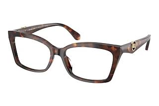 Michael Kors GARZENO MK 4165U 4031