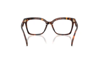 Achteraanzicht Michael Kors GREENVILLE (MK4166U - 4031)