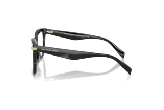 Zijaanzicht Michael Kors GREENVILLE (MK4166U - 4034)