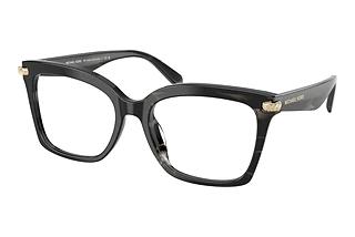 Michael Kors GREENVILLE MK 4166U 4034
