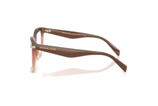 Zijaanzicht Michael Kors GREENVILLE (MK4166U - 4035)