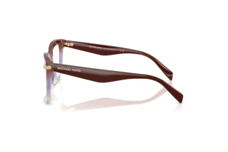 Zijaanzicht Michael Kors GREENVILLE (MK4166U - 4036)