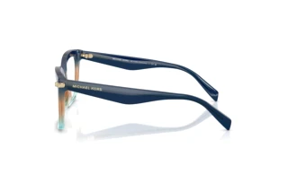 Zijaanzicht Michael Kors GREENVILLE (MK4166U - 4037)