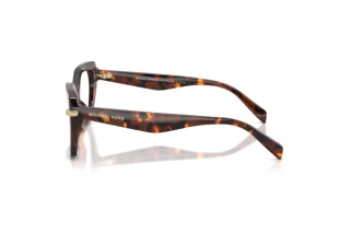 Zijaanzicht Michael Kors NASHVILLE (MK4167U - 4031)