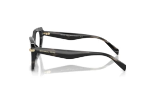 Zijaanzicht Michael Kors NASHVILLE (MK4167U - 4034)