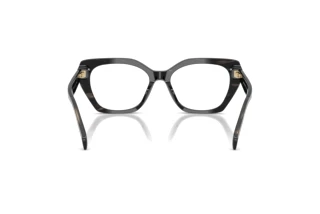 Achteraanzicht Michael Kors NASHVILLE (MK4167U - 4034)