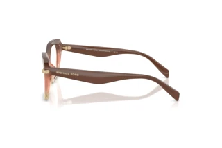 Zijaanzicht Michael Kors NASHVILLE (MK4167U - 4035)