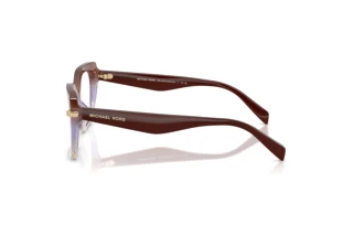 Zijaanzicht Michael Kors NASHVILLE (MK4167U - 4036)