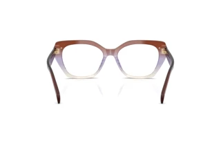 Achteraanzicht Michael Kors NASHVILLE (MK4167U - 4036)