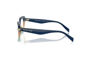 Zijaanzicht Michael Kors NASHVILLE (MK4167U - 4037)