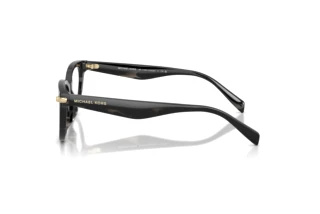 Zijaanzicht Michael Kors CASPER (MK4168D - 4034)