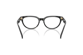 Achteraanzicht Michael Kors CASPER (MK4168D - 4034)
