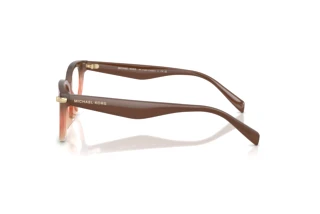 Zijaanzicht Michael Kors CASPER (MK4168D - 4035)