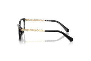 Zijaanzicht Michael Kors DOURO VALLEY (MK4171U - 3005)