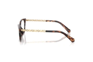 Zijaanzicht Michael Kors DOURO VALLEY (MK4171U - 3006)