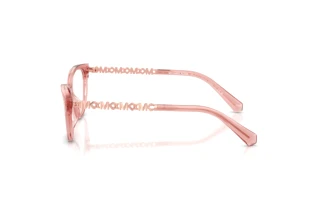 Zijaanzicht Michael Kors DOURO VALLEY (MK4171U - 3101)