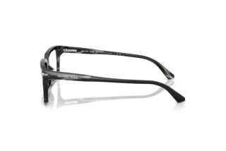 Zijaanzicht Michael Kors GRAND TARGHEE (MK4173U - 4034)