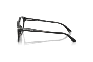 Zijaanzicht Michael Kors WOLF CREEK (MK4174U - 4034)