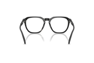 Achteraanzicht Michael Kors WOLF CREEK (MK4174U - 4034)