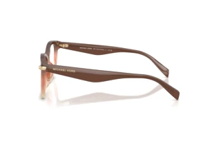 Zijaanzicht Michael Kors RONDA (MK4175D - 4035)