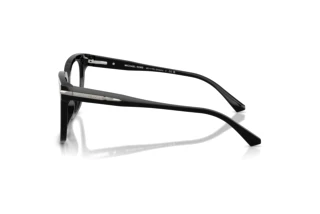 Zijaanzicht Michael Kors ONTARIO (MK4176U - 3005)