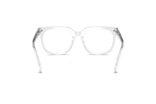 Achteraanzicht Michael Kors ONTARIO (MK4176U - 3400)
