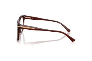 Zijaanzicht Michael Kors ONTARIO (MK4176U - 3401)