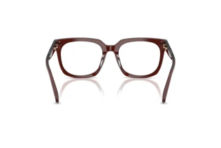 Achteraanzicht Michael Kors ONTARIO (MK4176U - 3401)
