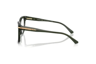 Zijaanzicht Michael Kors ONTARIO (MK4176U - 3961)