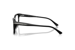 Zijaanzicht Michael Kors OTTAWA (MK4177U - 3005)
