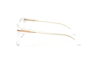 Zijaanzicht Michael Kors OTTAWA (MK4177U - 3015)