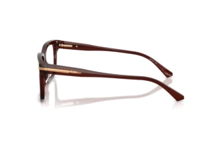 Zijaanzicht Michael Kors OTTAWA (MK4177U - 3401)