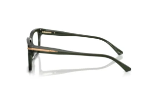 Zijaanzicht Michael Kors OTTAWA (MK4177U - 3961)