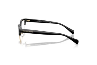 Zijaanzicht Michael Kors GUSTAVIA (MK4178 - 3005)