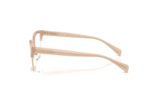 Zijaanzicht Michael Kors GUSTAVIA (MK4178 - 4038)