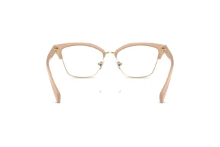 Achteraanzicht Michael Kors GUSTAVIA (MK4178 - 4038)