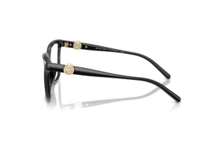 Zijaanzicht Michael Kors KOBE (MK4180U - 3005)