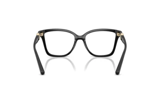 Achteraanzicht Michael Kors KOBE (MK4180U - 3005)