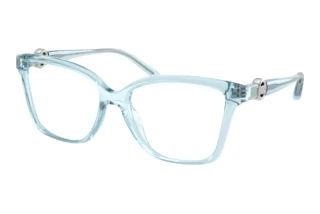 Vooraanzicht Michael Kors KOBE (MK4180U - 4014)