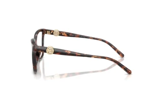 Zijaanzicht Michael Kors KOBE (MK4180U - 4031)