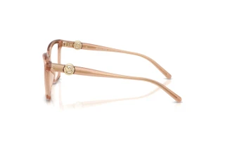 Zijaanzicht Michael Kors KOBE (MK4180U - 4051)