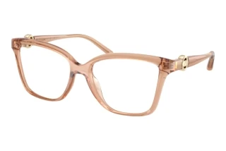 Vooraanzicht Michael Kors KOBE (MK4180U - 4051)