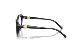 Zijaanzicht Michael Kors ST. THOMAS (MK4181U - 3005)